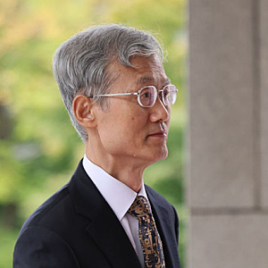 국민의힘 "與, '조희대 탄핵 논의 공식화' 정권 몰락 신호탄 될 것"