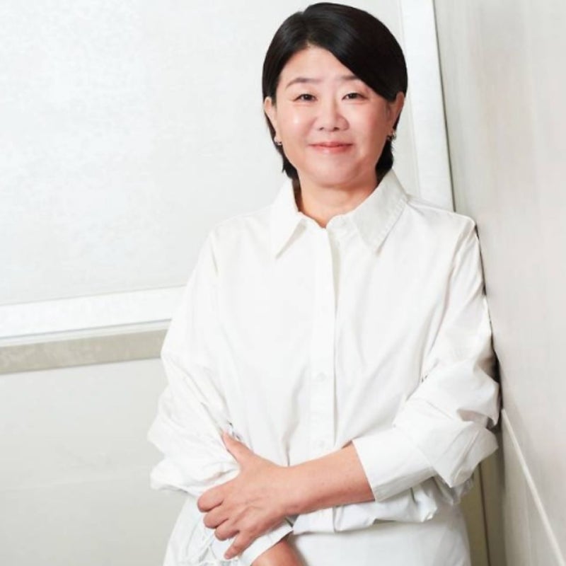 “이분 안 나온 드라마가 있나요?” 닥터X 이정은, 기생충·우리들의 블루스까지ㅣ나이 키 학....