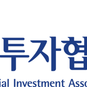 이달 환율 최저, 원/달러 1,328원대 왜 떨어졌나…환전 타이밍 체크