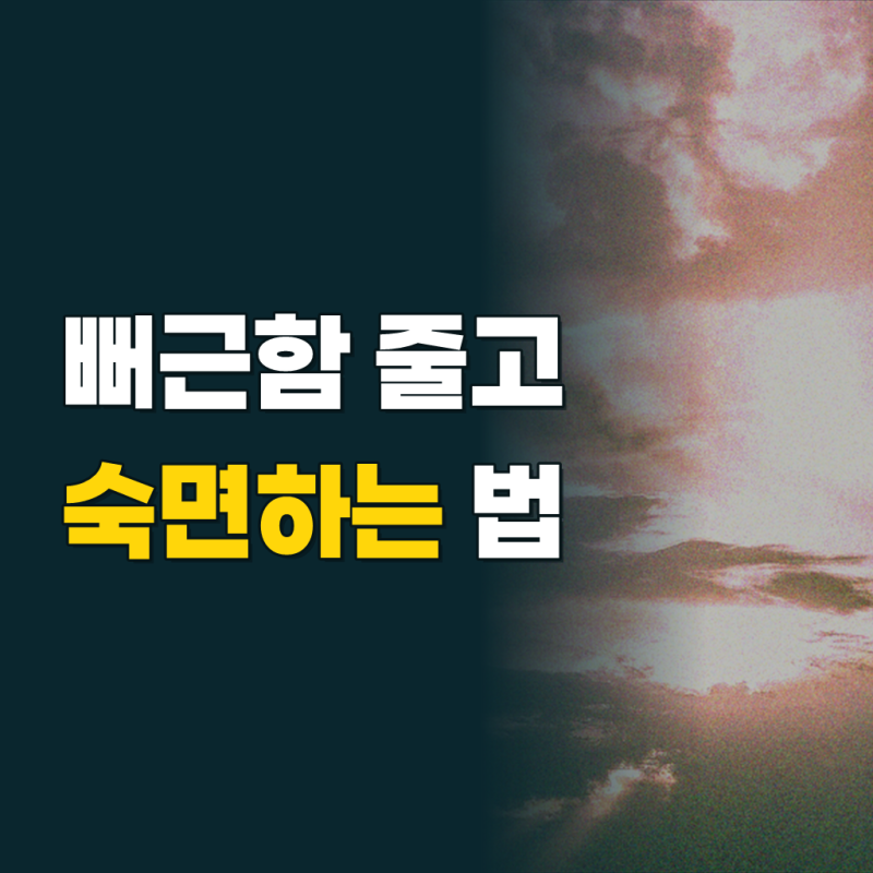 황토 흙침대 퀸 사이즈 평상형 보료 평상 흙침대