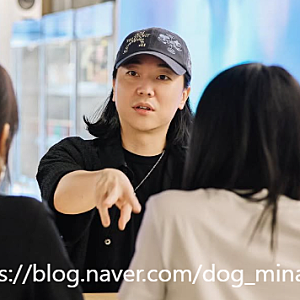 넉살 “이 나라 정신 못 차렸다” 발언 왜 나왔나?! 두 아빠가 체감한 육아지원