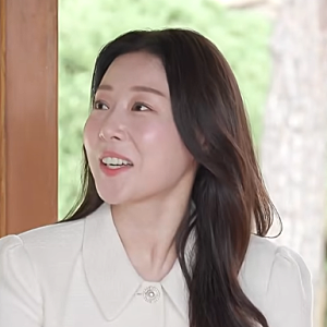김승수 송종호 맞선녀 스펙 대반전 ㄷㄷ 얼굴 멘탈 다 갖춘 박혜연 아나운서 화려한 이력 총....