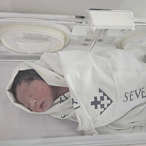 신촌세브란스 제왕절개 당일 아기 니큐NICU 전원(일산 건강보험공단병원) 만삭아 신생아호흡....
