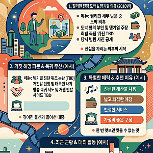 신정환 뎅기열 사건 총정리｜2010년 필리핀 원정 도박 논란부터 거짓 해명 파문, 최근 근황까....