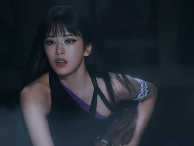 아이브 ‘룩스 캔 킬’, 이번엔 걸 히어로! 티저·컴백 일정 정리