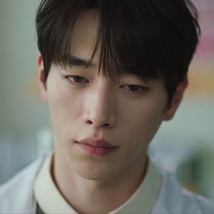 믿고 보는 조합인데..결국 1.9%? 서강준·안은진 '너다연'