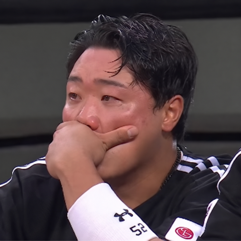 “대체 왜 쓰는 거죠?” LG 이재원 눈물에 팬들이 분노한 이유 공개! 진짜 답답한 건 감독의 ....