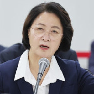추미애 '소방 재정 빨대' 발언, 단순한 말실수일까? "국가와 지방의 재정 책임"까지 드러난 논....