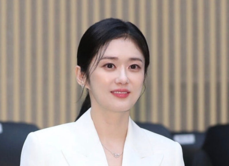 “차은경 변호사님, 나이는 저 혼자 먹나요?” 굿파트너2 장나라 프로필 | 가수 데뷔 동안 명....