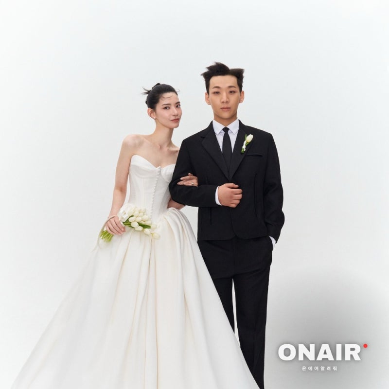 양홍원 원현주 결혼식, 딸 출산 2년 만에 “신랑 입장 전 기분 개어색”