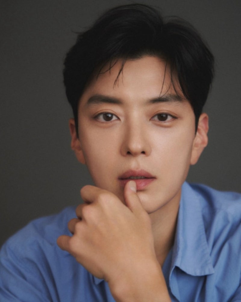 ‘닥터X’ 나대일로 연기 변신한 배우 장승조: 나이, 프로필, 악역까지 소화해낸 뮤지컬배우....