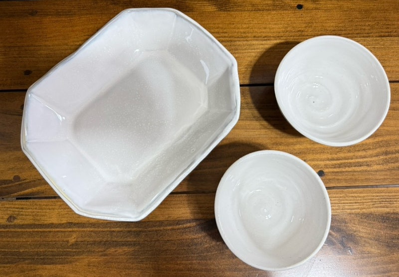 [청주 오창] 도연공방 | 나만의 접시 만들기 원데이클래스 청주 도자기 공방