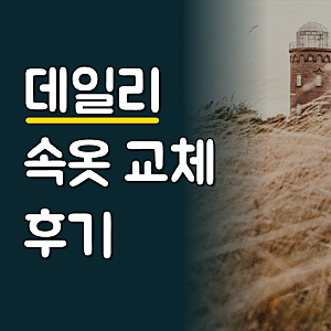 메리지68105 데일리 뱃살 보정쉐이퍼 올인원속옷 복부 가슴보정속옷 빅사이즈 바디쉐이퍼
