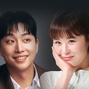 "이제부터 내가 네 아빠다" 최강희 발언 재조명, 박위 부친 박찬홍 감독 '수양딸' 잔혹사?