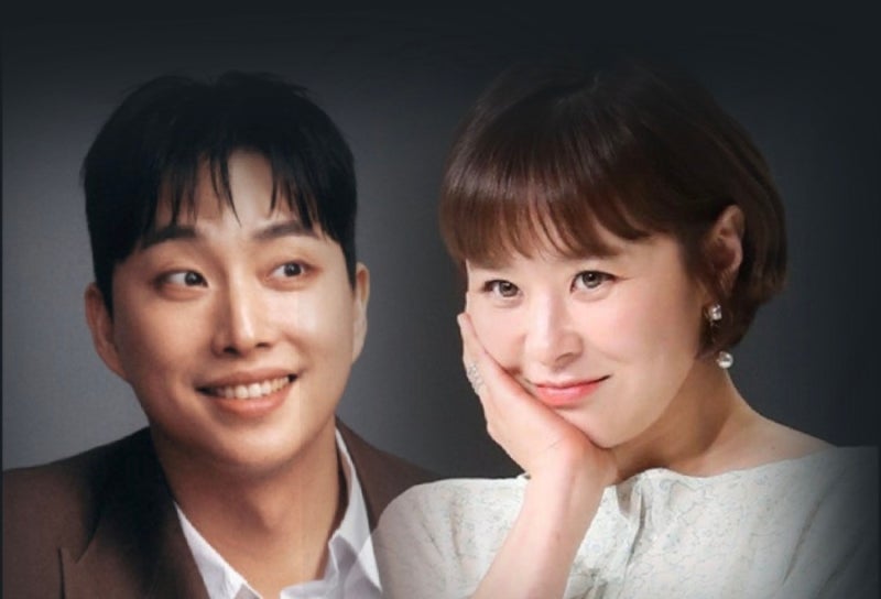 "이제부터 내가 네 아빠다" 최강희 발언 재조명, 박위 부친 박찬홍 감독 '수양딸' 잔혹사?