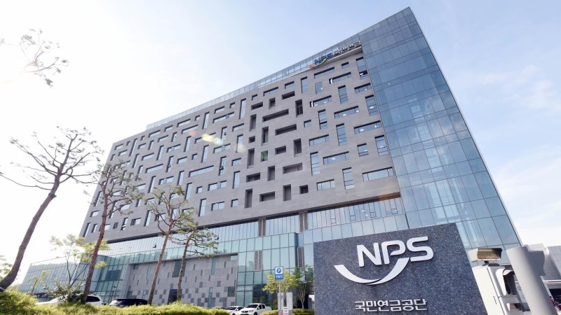 국민연금 182조 날아갔다는데…정작 더 무서운 건 따로 있습니다