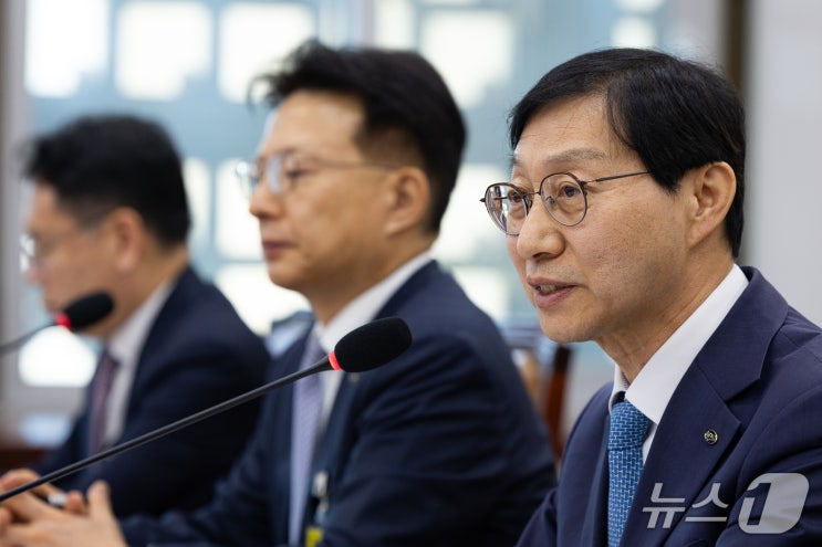 <b>국민연금 손실</b>액 182조, 100일 만에 역대 최대 — <b>손실</b> 200조 육박 진짜....