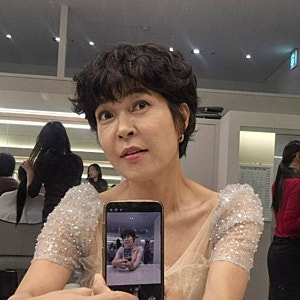 조혜련 다이어트 근황, 52.8kg에서 49kg 목표까지