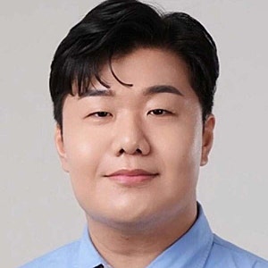 경기도지사 집무실로 빨대 250개가 도착한 이유, 보낸 사람의 정체가 意外였다