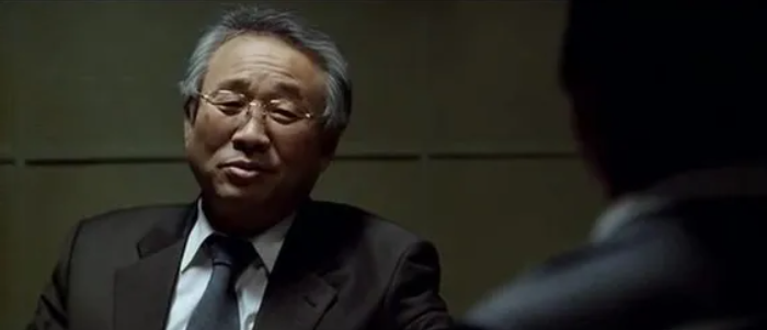 보여지는게 아니라 나를 위한것