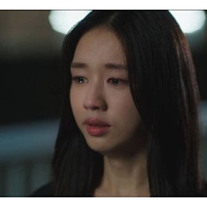 '아버지 사고의 숨겨진 진실?' 너다연 안은진 이주안 사연 3가지 정리