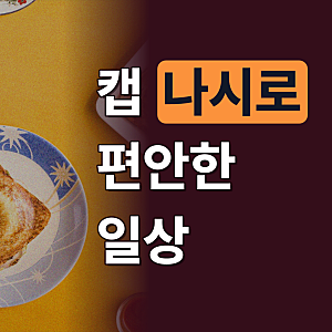여성 브라 캡 나시 런닝 노와이어 브라탑 캡내장 일체형 모달 빅사이즈 민소매 캐미솔