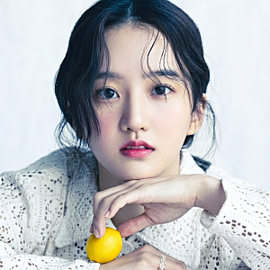 100일의 거짓말 박정연 친일파 고명딸인 줄 알았는데,구국단 핵심 스폰서?