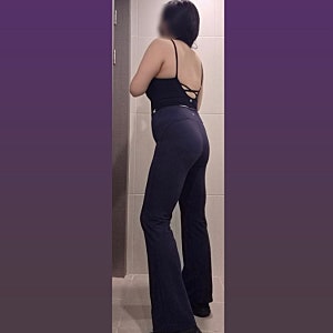 또산템1. 젝시믹스최애템모음_ 젝시믹스300N브라탑&레깅스+블랙라벨시그니처부츠컷레깅스/XL(....