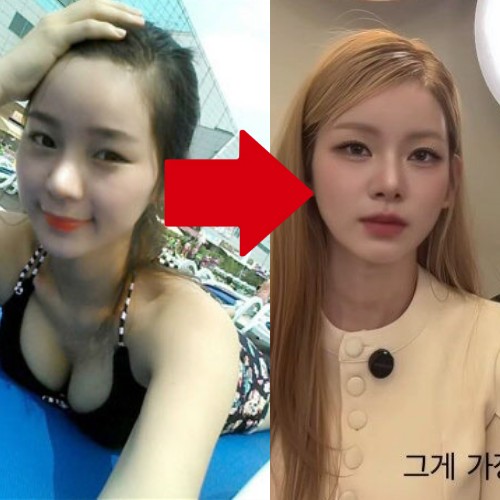 개그우먼 맹승지, 의사 남친이랑 사귐ㄷㄷㄷ 두 달 애태운 반전 연애사