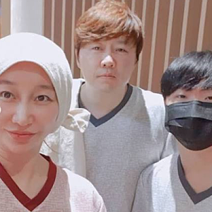 '영재발굴단' 수학천재라던 룰라 김지현 아들, 실용음악과 과대까지 했다더니 한 달 반 만에 ....