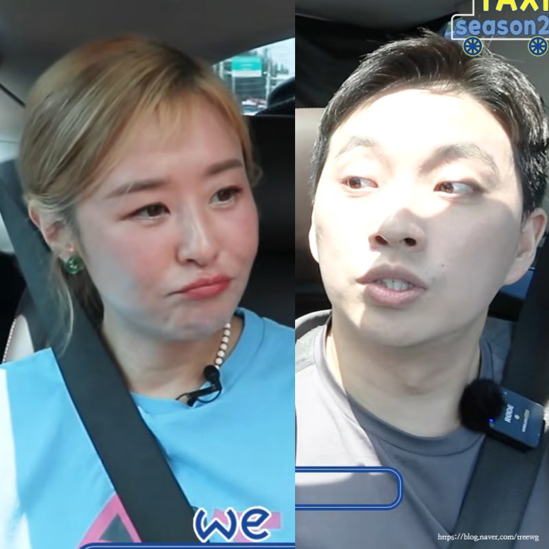 박위 아버지 박찬홍 감독 수양딸 논란, 최강희 박진희 윤소희 또 있나?(연예뉴스)