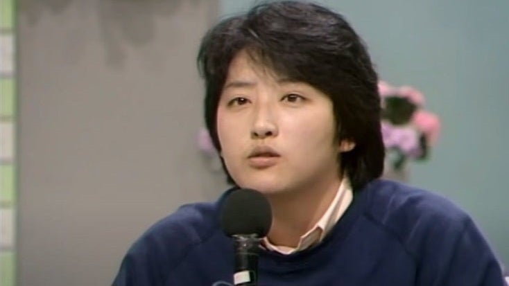 ‘낮은 목소리’부터 ‘사마귀’까지… 변영주가 응시한 30년의 시대와 인간