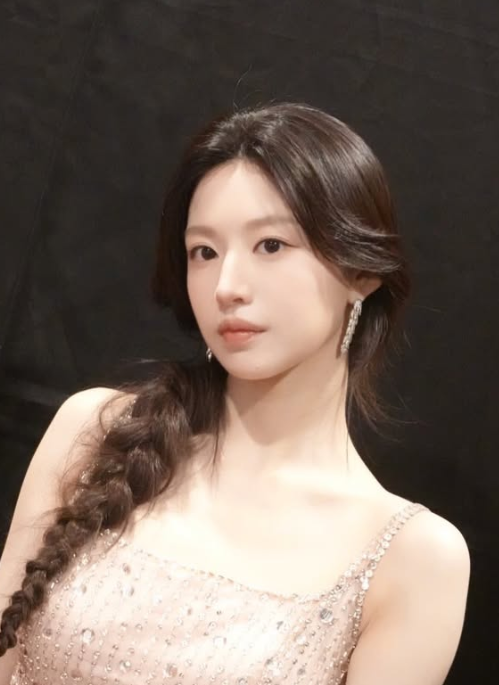 '경국지색'이라는 표현이 가장 잘 어울리는 배우 고윤정, 드라마 추천 BEST 5