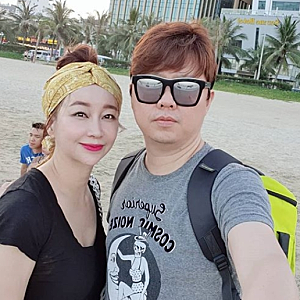 룰라 김지현, '영재발굴단' 수학천재였던 아들 실용음악과 과대 되더니 한 달 반 만에 결국…
