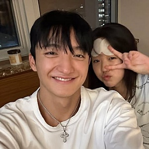 "언제 죽을지 몰랐다…" 지예은, 갑상선암 투병 후 30세 결혼 서두른 이유