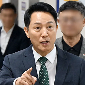 오세훈 정치자금법 2심 선고, 시장직과 대선 출마 향방은?주요 정치인 항소심 선고 정리
