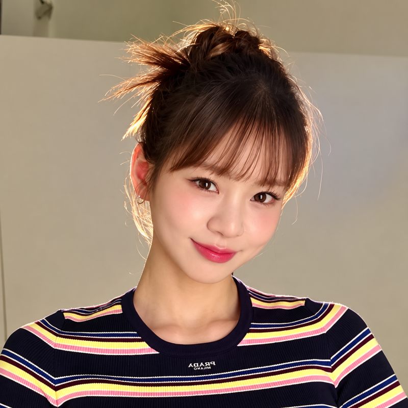 "연하 의사가 2개월이나 매달렸다고?" 사귀자는 말도 안읽씹한 40세 맹승지 프로필 나이 본명 ....