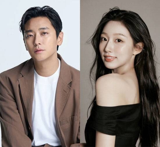 중증외상센터 시즌2·3 동시 제작, 하영 하차와 새 얼굴 합류까지