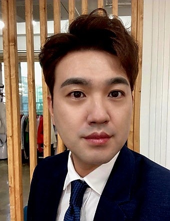 "김선근 아나운서" 프로필 나이 학력 아내 와이프 이윤미 자녀, 프리랜서 전향 후 무슨 일이?