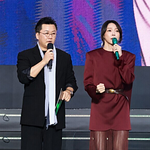 "조금 있으면 치겠다?" 7년 만에 복귀한 공형진 차지연 무례 언행 논란 총정리