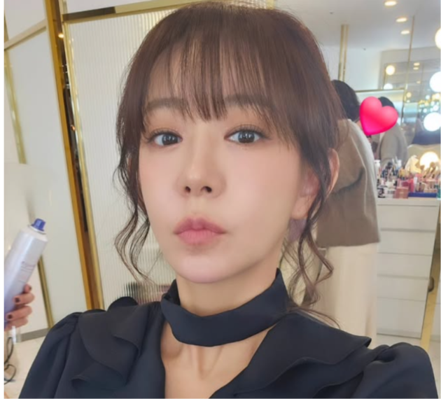 최원영♥심이영, 결혼 12년 만에 결국 터졌다…딸에게 “짐 싸”까지