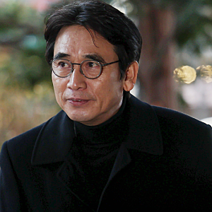 유시민 경찰 수사 착수, 이재명 대통령 비판 발언이 쟁점