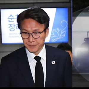 김민석 축제 무대 이어 응급구역 주차 논란…“고맙지만 사양합니다”가 그렇게 어렵나