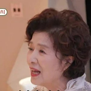 "서방만 없지 옷방은 3개"… 75세 미혼 윤미라, '미우새' 최고령 합류한 뜻밖의 근황