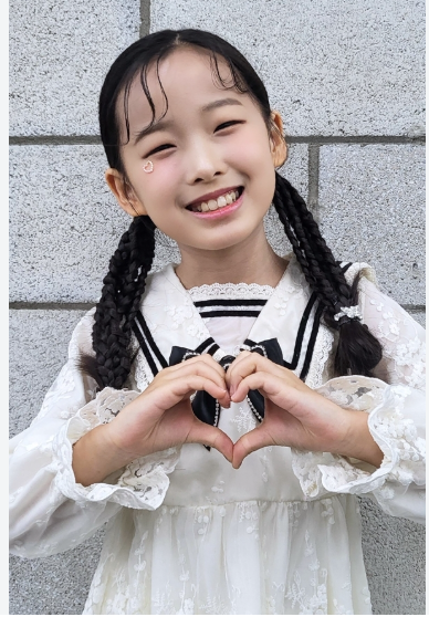 “이미자·주현미 뒤를 이을 가수라고?” 진성이 찍은 10대 트로트 유망주