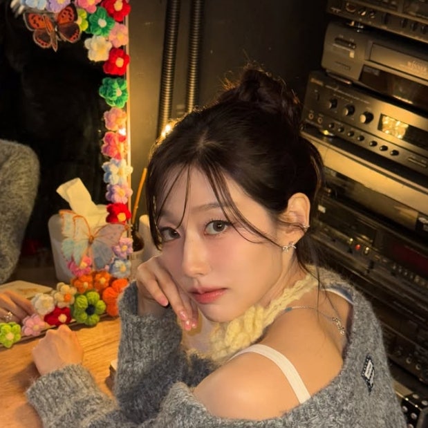 중증외상센터 시즌2 3 제작 확정, 하영 대신 정예인으로 배우가 바뀐 이유는? + 출연진
