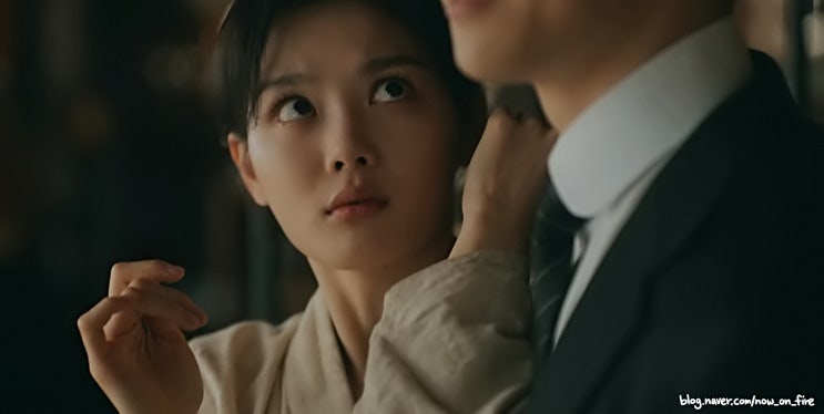 2인 1조 스포츠가 물레방아간 뜻이라고? 졸지에 연인이 된 <b>박진영</b>과 ....