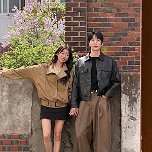 "세상이 꺼지듯 울었다"…환연 박지현·정원규 결별 후 어머니가 털어놓은 이야기