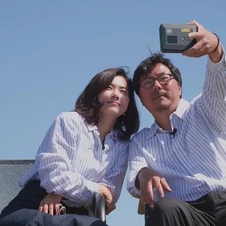 계약결혼 16기 상철의 출산 소신 발언과 28기 영숙 유자녀 돌싱의 재혼 고민까지