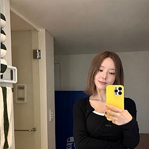 "열심히 살겠습니다"…36세 초아, AOA 탈퇴 9년 만에 새집 이사와 몰라보게 달라진 근황